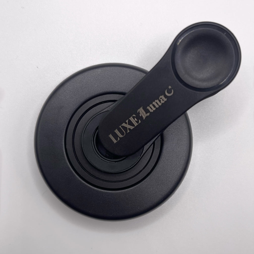 LUXE Lens